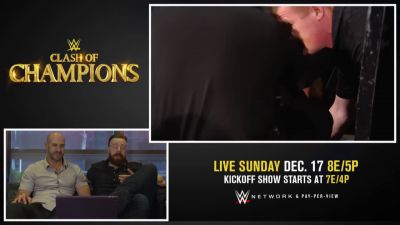 Sheamus___Cesaro_rewatch_the_final_match_of_their_Best_of_Seven_Series_against_o_mp40408.jpg