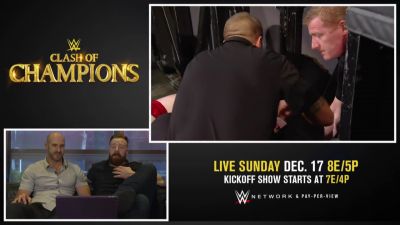 Sheamus___Cesaro_rewatch_the_final_match_of_their_Best_of_Seven_Series_against_o_mp40409.jpg