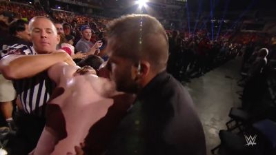Sheamus___Cesaro_rewatch_the_final_match_of_their_Best_of_Seven_Series_against_o_mp40427.jpg