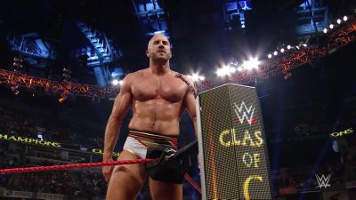 Sheamus___Cesaro_rewatch_the_final_match_of_their_Best_of_Seven_Series_against_o_mp40432.jpg