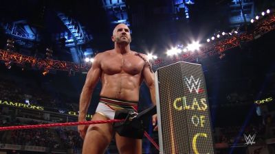 Sheamus___Cesaro_rewatch_the_final_match_of_their_Best_of_Seven_Series_against_o_mp40433.jpg