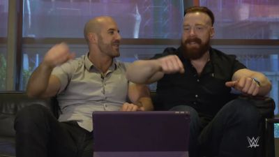 Sheamus___Cesaro_rewatch_the_final_match_of_their_Best_of_Seven_Series_against_o_mp40448.jpg