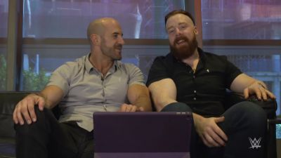 Sheamus___Cesaro_rewatch_the_final_match_of_their_Best_of_Seven_Series_against_o_mp40449.jpg