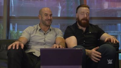 Sheamus___Cesaro_rewatch_the_final_match_of_their_Best_of_Seven_Series_against_o_mp40455.jpg