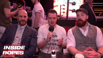 Sheamus_and_Cesaro_talk_about_the_brand_split___the_Ladder_match_at_WrestleMania_mp40006.jpg