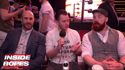 Sheamus_and_Cesaro_talk_about_the_brand_split___the_Ladder_match_at_WrestleMania_mp40007.jpg