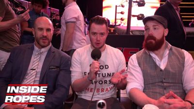 Sheamus_and_Cesaro_talk_about_the_brand_split___the_Ladder_match_at_WrestleMania_mp40008.jpg