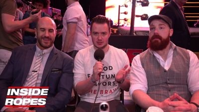 Sheamus_and_Cesaro_talk_about_the_brand_split___the_Ladder_match_at_WrestleMania_mp40009.jpg