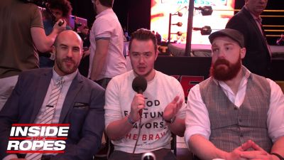 Sheamus_and_Cesaro_talk_about_the_brand_split___the_Ladder_match_at_WrestleMania_mp40010.jpg