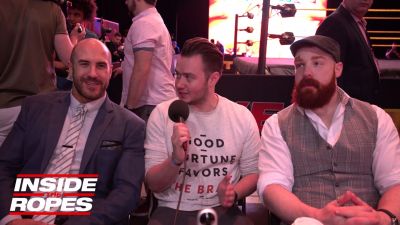Sheamus_and_Cesaro_talk_about_the_brand_split___the_Ladder_match_at_WrestleMania_mp40011.jpg