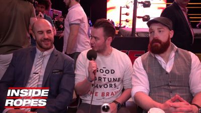 Sheamus_and_Cesaro_talk_about_the_brand_split___the_Ladder_match_at_WrestleMania_mp40012.jpg