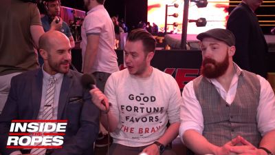 Sheamus_and_Cesaro_talk_about_the_brand_split___the_Ladder_match_at_WrestleMania_mp40015.jpg