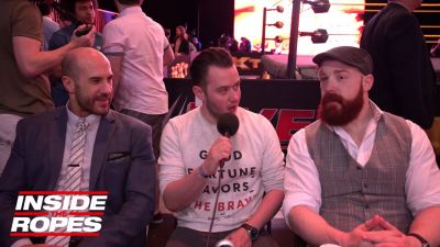 Sheamus_and_Cesaro_talk_about_the_brand_split___the_Ladder_match_at_WrestleMania_mp40016.jpg