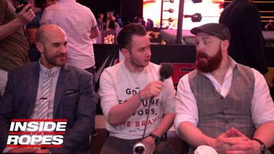 Sheamus_and_Cesaro_talk_about_the_brand_split___the_Ladder_match_at_WrestleMania_mp40017.jpg