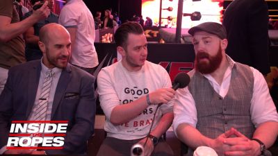 Sheamus_and_Cesaro_talk_about_the_brand_split___the_Ladder_match_at_WrestleMania_mp40018.jpg