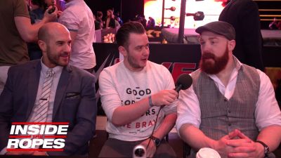 Sheamus_and_Cesaro_talk_about_the_brand_split___the_Ladder_match_at_WrestleMania_mp40019.jpg