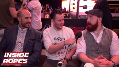 Sheamus_and_Cesaro_talk_about_the_brand_split___the_Ladder_match_at_WrestleMania_mp40020.jpg