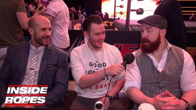 Sheamus_and_Cesaro_talk_about_the_brand_split___the_Ladder_match_at_WrestleMania_mp40021.jpg