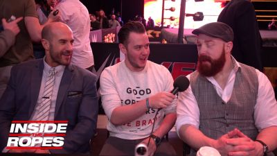 Sheamus_and_Cesaro_talk_about_the_brand_split___the_Ladder_match_at_WrestleMania_mp40022.jpg