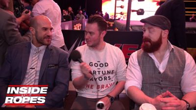 Sheamus_and_Cesaro_talk_about_the_brand_split___the_Ladder_match_at_WrestleMania_mp40023.jpg