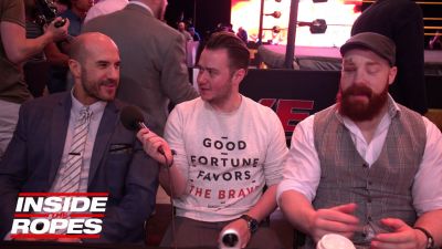 Sheamus_and_Cesaro_talk_about_the_brand_split___the_Ladder_match_at_WrestleMania_mp40024.jpg