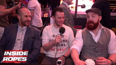 Sheamus_and_Cesaro_talk_about_the_brand_split___the_Ladder_match_at_WrestleMania_mp40025.jpg