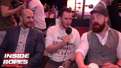 Sheamus_and_Cesaro_talk_about_the_brand_split___the_Ladder_match_at_WrestleMania_mp40026.jpg