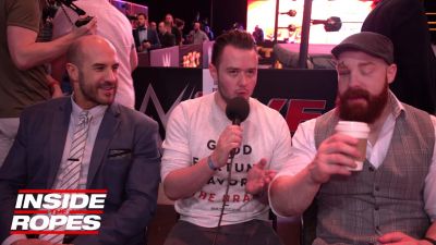 Sheamus_and_Cesaro_talk_about_the_brand_split___the_Ladder_match_at_WrestleMania_mp40027.jpg