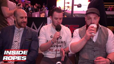 Sheamus_and_Cesaro_talk_about_the_brand_split___the_Ladder_match_at_WrestleMania_mp40028.jpg