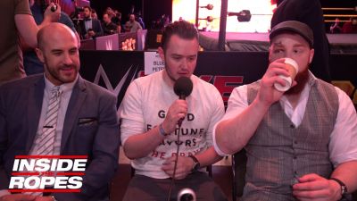 Sheamus_and_Cesaro_talk_about_the_brand_split___the_Ladder_match_at_WrestleMania_mp40029.jpg