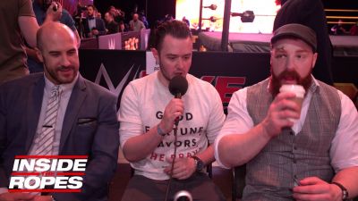 Sheamus_and_Cesaro_talk_about_the_brand_split___the_Ladder_match_at_WrestleMania_mp40030.jpg