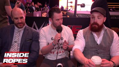 Sheamus_and_Cesaro_talk_about_the_brand_split___the_Ladder_match_at_WrestleMania_mp40031.jpg
