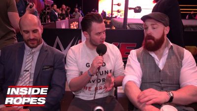 Sheamus_and_Cesaro_talk_about_the_brand_split___the_Ladder_match_at_WrestleMania_mp40032.jpg