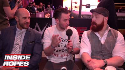 Sheamus_and_Cesaro_talk_about_the_brand_split___the_Ladder_match_at_WrestleMania_mp40034.jpg