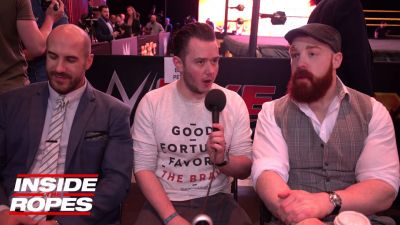 Sheamus_and_Cesaro_talk_about_the_brand_split___the_Ladder_match_at_WrestleMania_mp40035.jpg