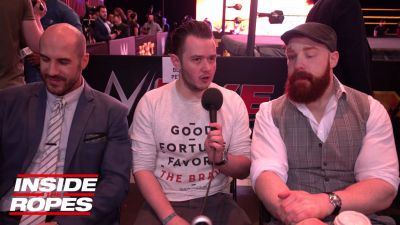 Sheamus_and_Cesaro_talk_about_the_brand_split___the_Ladder_match_at_WrestleMania_mp40036.jpg
