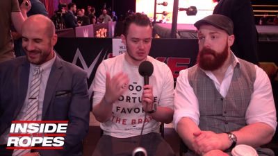 Sheamus_and_Cesaro_talk_about_the_brand_split___the_Ladder_match_at_WrestleMania_mp40037.jpg