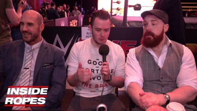 Sheamus_and_Cesaro_talk_about_the_brand_split___the_Ladder_match_at_WrestleMania_mp40038.jpg