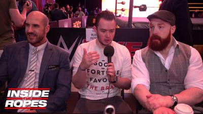 Sheamus_and_Cesaro_talk_about_the_brand_split___the_Ladder_match_at_WrestleMania_mp40039.jpg