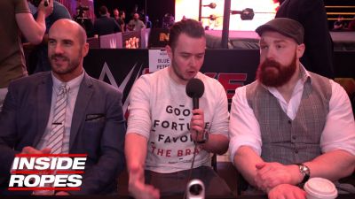 Sheamus_and_Cesaro_talk_about_the_brand_split___the_Ladder_match_at_WrestleMania_mp40040.jpg