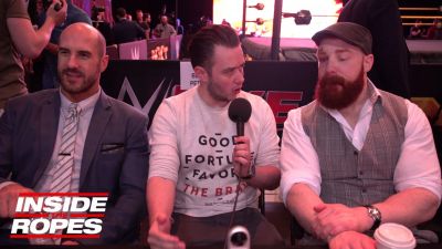 Sheamus_and_Cesaro_talk_about_the_brand_split___the_Ladder_match_at_WrestleMania_mp40041.jpg
