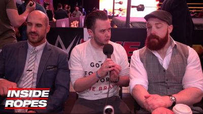 Sheamus_and_Cesaro_talk_about_the_brand_split___the_Ladder_match_at_WrestleMania_mp40042.jpg
