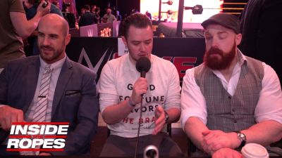 Sheamus_and_Cesaro_talk_about_the_brand_split___the_Ladder_match_at_WrestleMania_mp40043.jpg