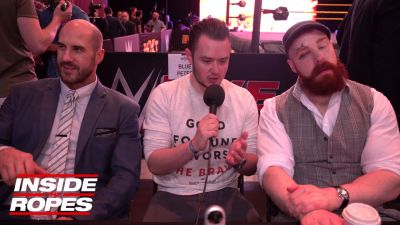 Sheamus_and_Cesaro_talk_about_the_brand_split___the_Ladder_match_at_WrestleMania_mp40044.jpg