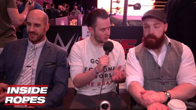 Sheamus_and_Cesaro_talk_about_the_brand_split___the_Ladder_match_at_WrestleMania_mp40045.jpg