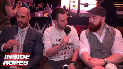 Sheamus_and_Cesaro_talk_about_the_brand_split___the_Ladder_match_at_WrestleMania_mp40046.jpg