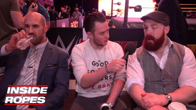 Sheamus_and_Cesaro_talk_about_the_brand_split___the_Ladder_match_at_WrestleMania_mp40047.jpg