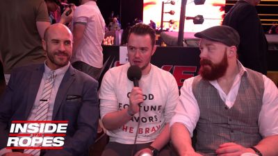 Sheamus_and_Cesaro_talk_about_the_brand_split___the_Ladder_match_at_WrestleMania_mp40096.jpg