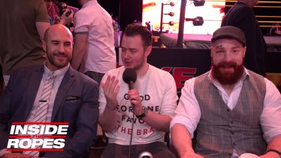 Sheamus_and_Cesaro_talk_about_the_brand_split___the_Ladder_match_at_WrestleMania_mp40098.jpg