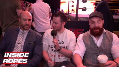 Sheamus_and_Cesaro_talk_about_the_brand_split___the_Ladder_match_at_WrestleMania_mp40099.jpg